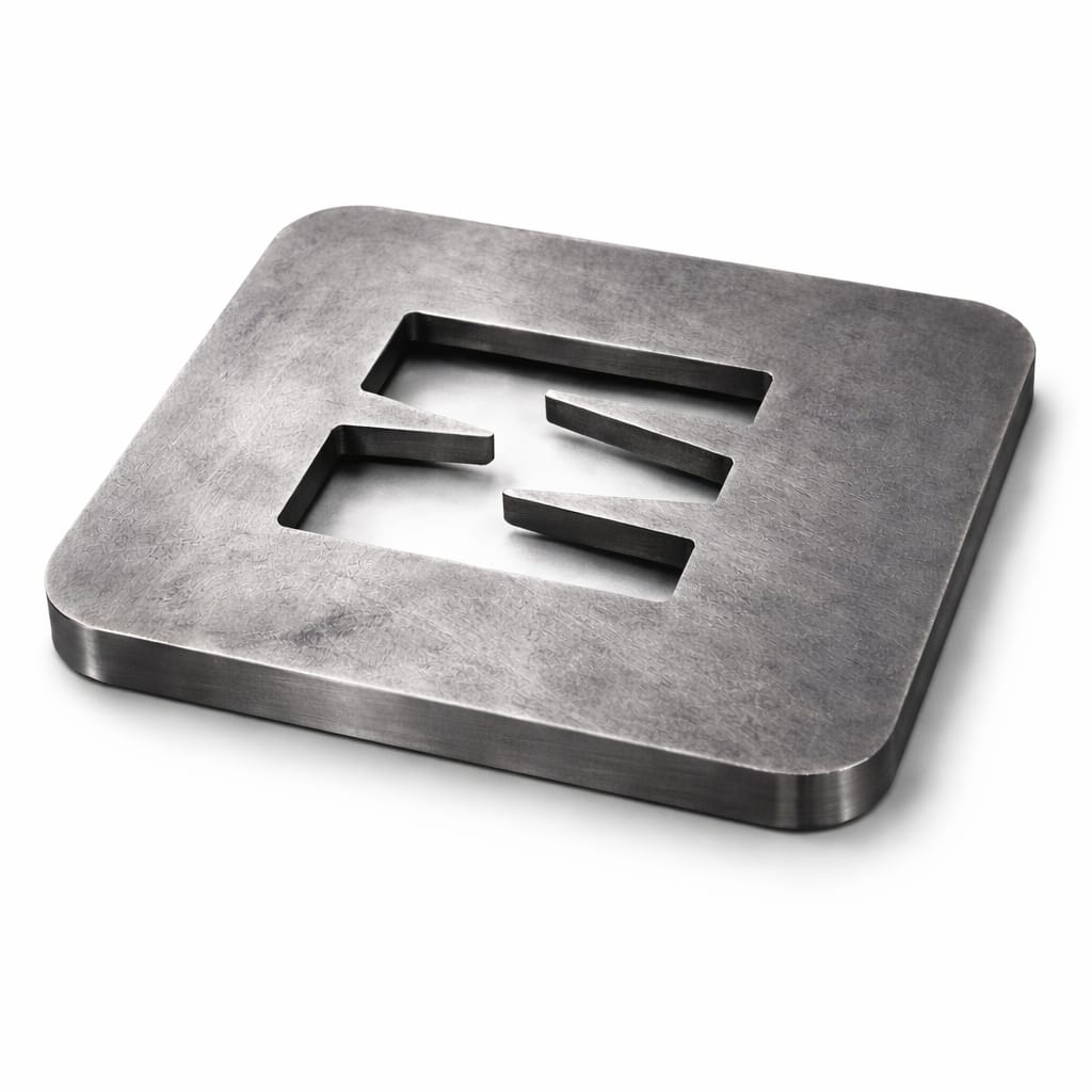 Spartan CNC